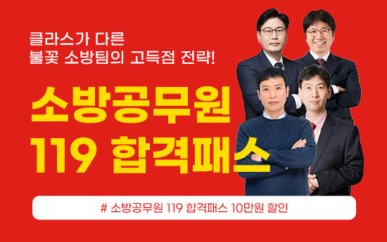 Ϳ쿡 ҹ