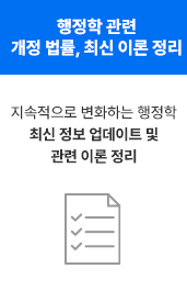 Ϳ쿡    ߷  